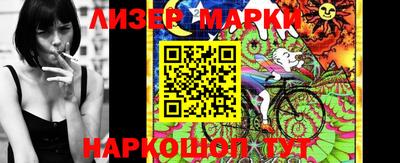 Альфа ПВП Ирбит