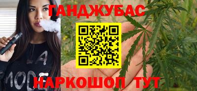 Альфа ПВП Ирбит