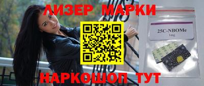 а пвп мука Изобильный